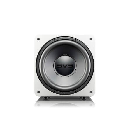 ซับวูฟเฟอร์ SVS : SB-1000 PRO (PIANO GLOSS WHITE)_0